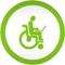 Accessibility