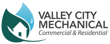 Valley City Mechanical, MI
